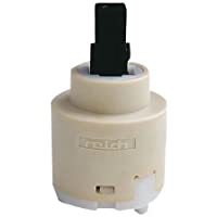 Brunner 300-648 Cartucho- Blanco